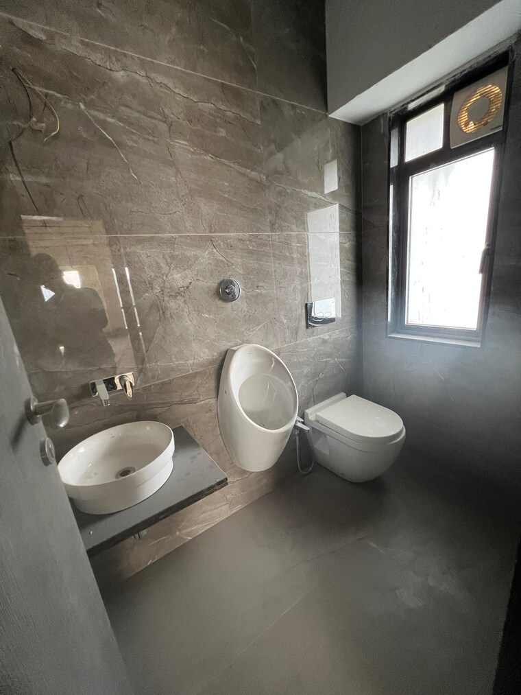 Floor Plan, gm-amore-edge Commercial Office Space 545 Sq.Ft. In Khar West Mumbai 9454224