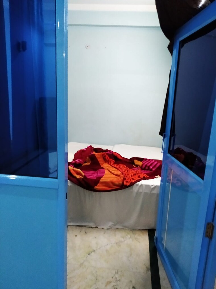 Bedroom, rwa-apartments-sector-71 3 Bedroom 1500 Sq.Ft. Villa In Sector 71 Noida 9454216