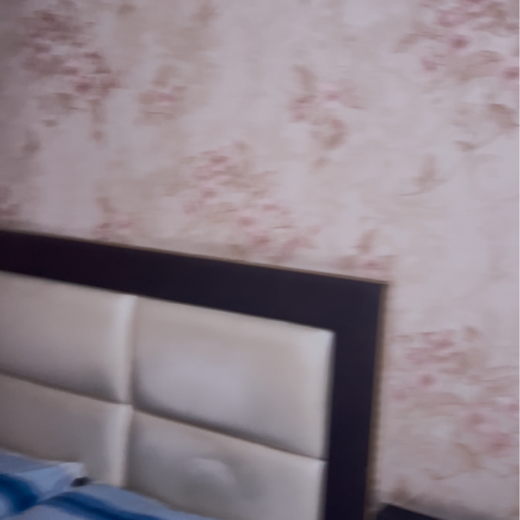 undefined, gomti nagar 3.5 Bedroom 1650 Sq.Ft. Apartment In Gomti Nagar Lucknow 9454217