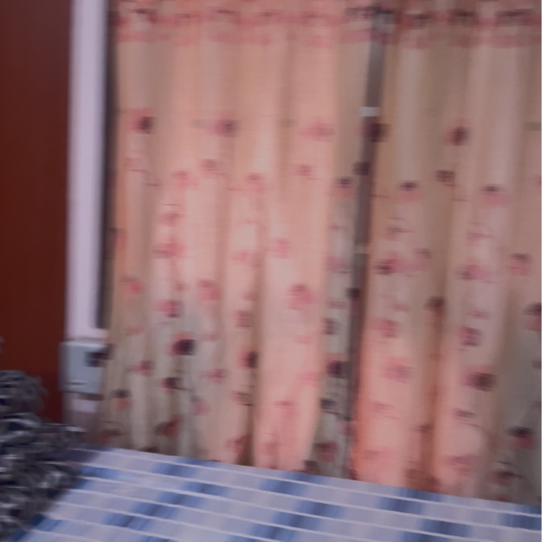 Bedroom, gomti nagar 3.5 Bedroom 1650 Sq.Ft. Apartment In Gomti Nagar Lucknow 9454217