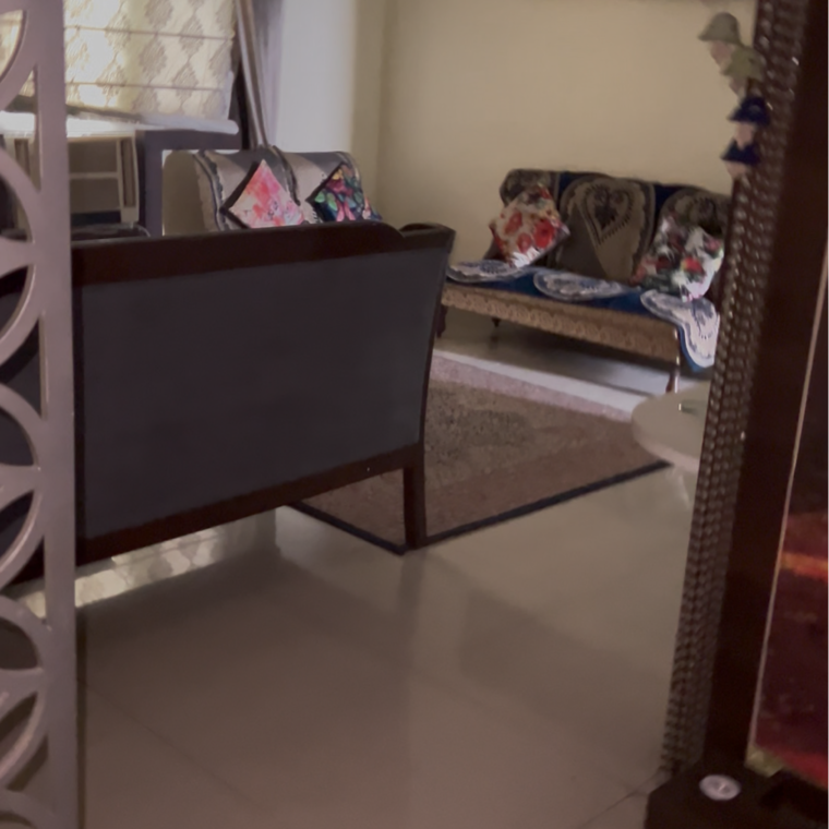 Bathroom, gomti nagar 3.5 Bedroom 1650 Sq.Ft. Apartment In Gomti Nagar Lucknow 9454217