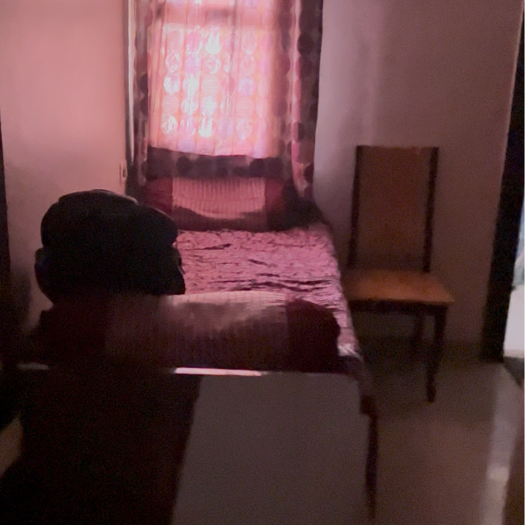 Living Room, gomti nagar 3.5 Bedroom 1650 Sq.Ft. Apartment In Gomti Nagar Lucknow 9454217