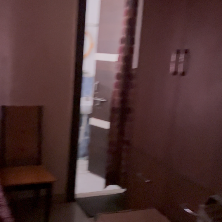 Bathroom, gomti nagar 3.5 Bedroom 1650 Sq.Ft. Apartment In Gomti Nagar Lucknow 9454217