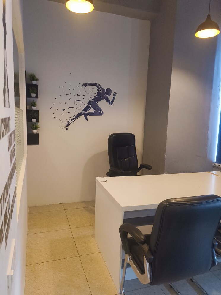 Team Area, sector 74 Commercial Office Space 1500 Sq.Ft. In Sector 74 Mohali 9454222