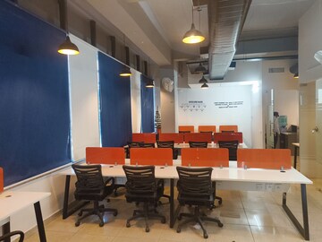  Office Space For Rent in Sector 74