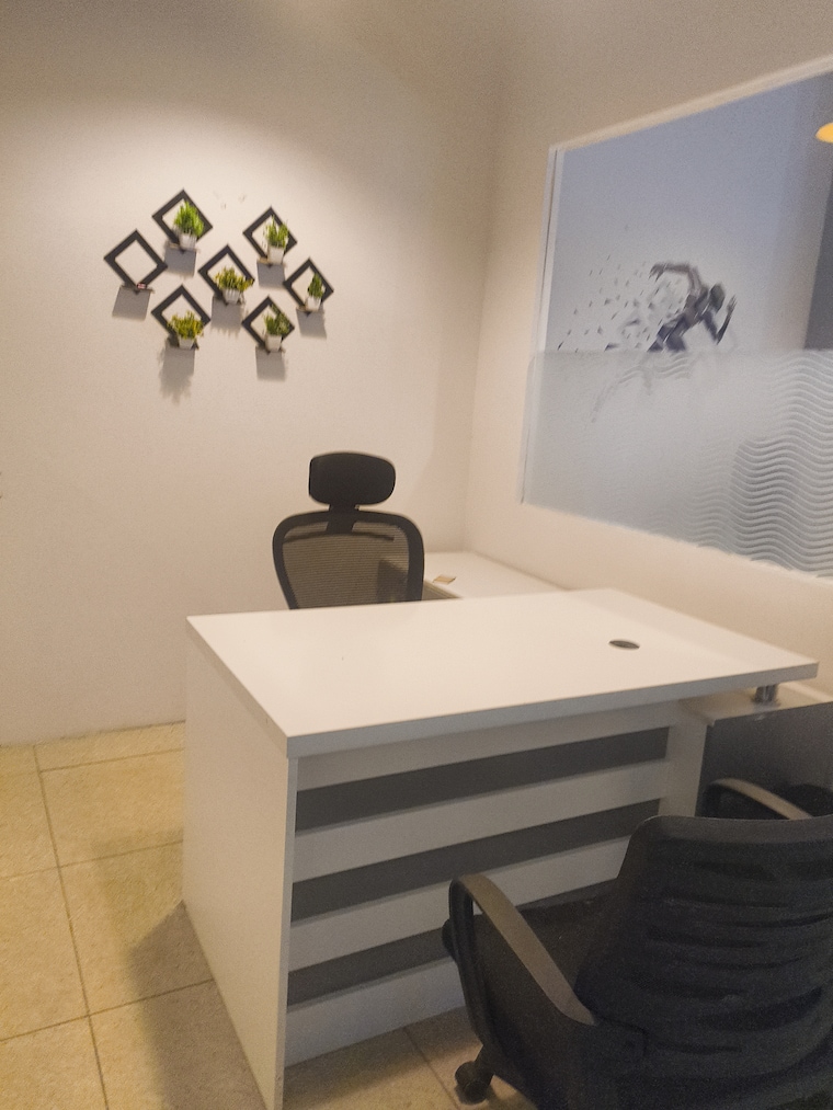 Team Area, sector 74 Commercial Office Space 1500 Sq.Ft. In Sector 74 Mohali 9454222