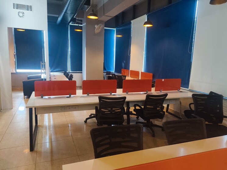Team Area, sector 74 Commercial Office Space 1500 Sq.Ft. In Sector 74 Mohali 9454222