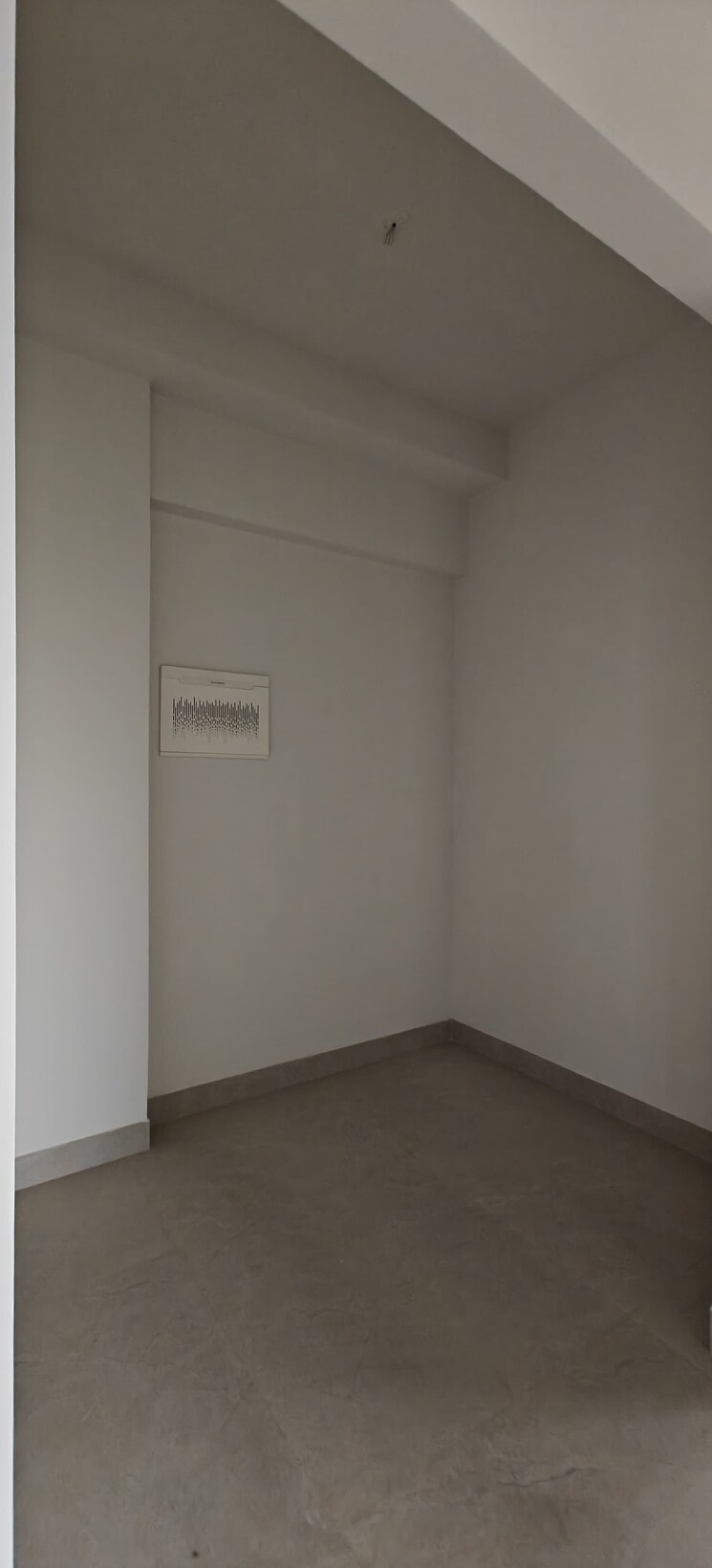 Room, adani-atelier-greens 3.5 Bedroom 2200 Sq.Ft. Apartment In Koregaon Park Pune 9454229