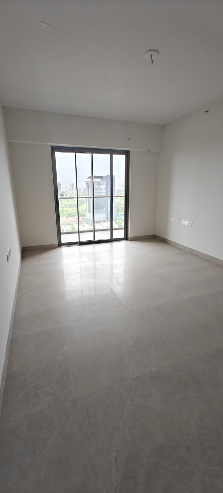 Room, adani-atelier-greens 3.5 Bedroom 2200 Sq.Ft. Apartment In Koregaon Park Pune 9454229