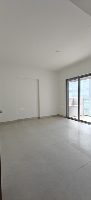 Room in 3.5 BHK Apartment at Adani Atelier Greens, Koregaon Park – for Sale