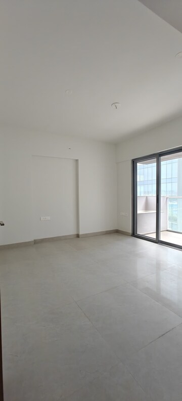 Room in 3.5 BHK Apartment at Adani Atelier Greens, Koregaon Park – for Sale