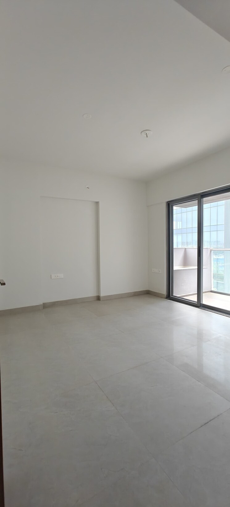 Room, adani-atelier-greens 3.5 Bedroom 2200 Sq.Ft. Apartment In Koregaon Park Pune 9454229