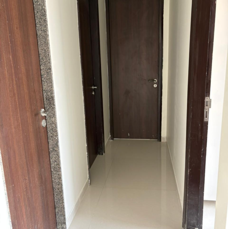 undefined, chandak-stella 2 Bedroom 672 Sq.Ft. Apartment In Udyog Nagar Mumbai 9454228