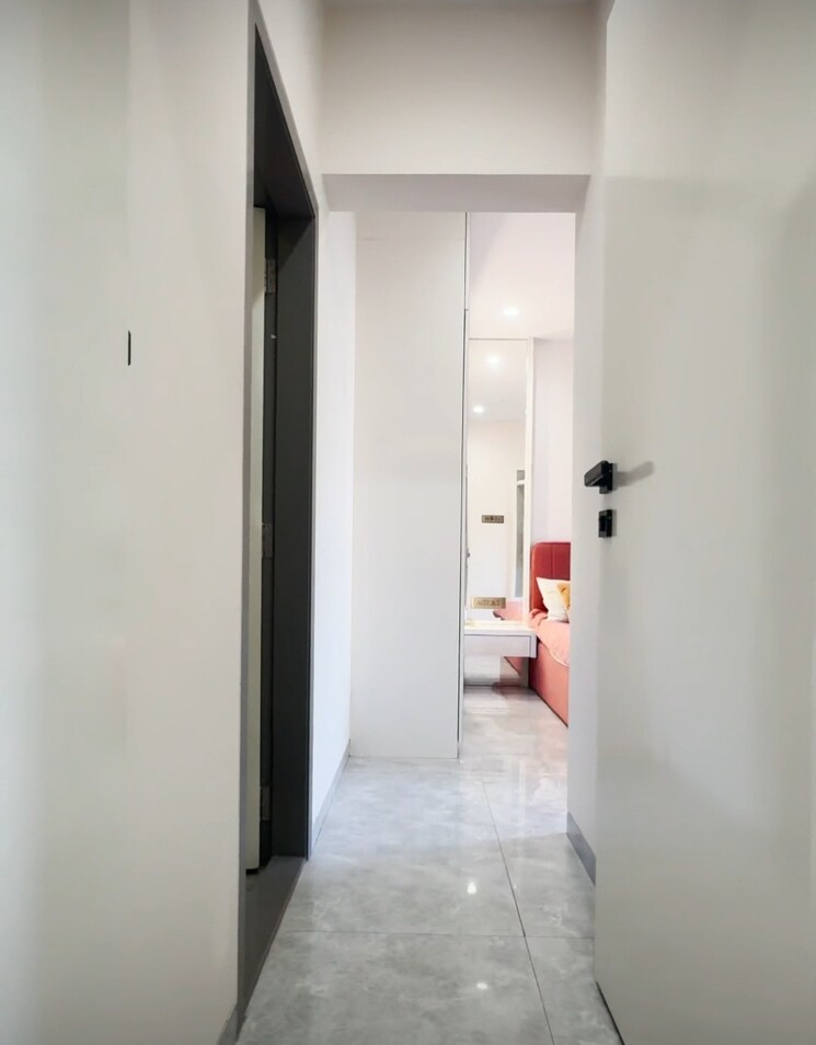 Other, palghar 1 Bedroom 485 Sq.Ft. Apartment In Palghar Palghar 9454240