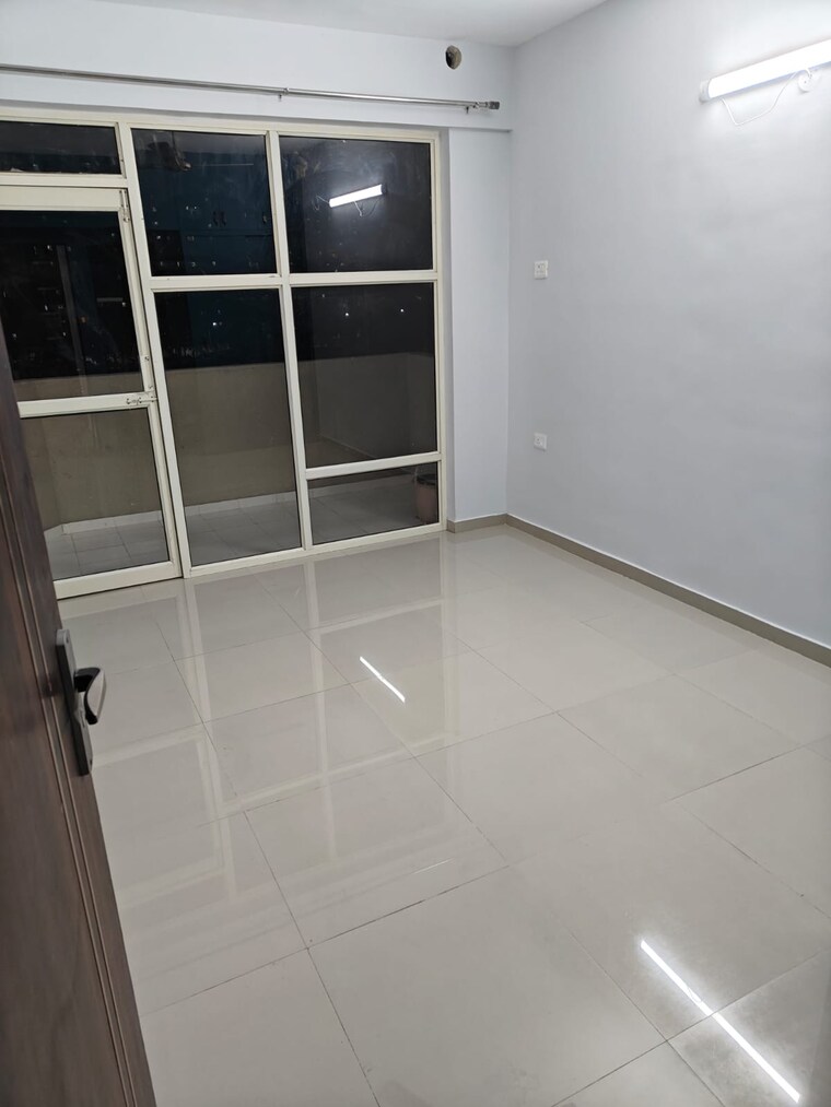 Balcony, pyramid-nest 1.5 Bedroom 691 Sq.Ft. Apartment In Sector 85 Gurgaon 9454242