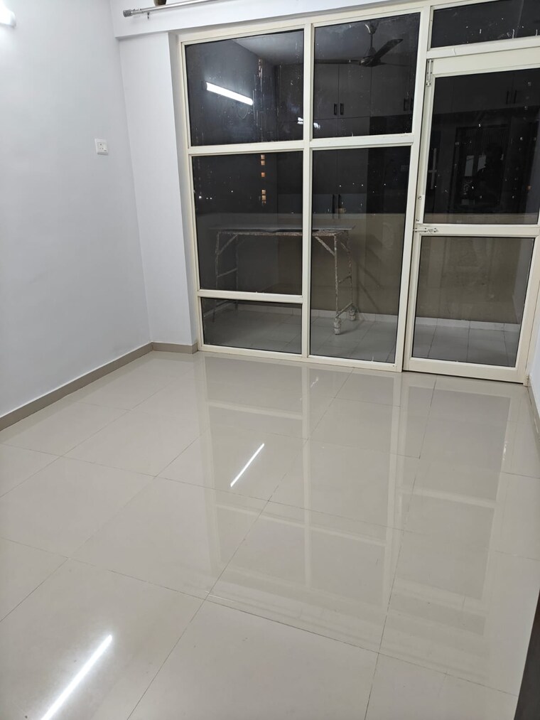 undefined, pyramid-nest 1.5 Bedroom 691 Sq.Ft. Apartment In Sector 85 Gurgaon 9454242