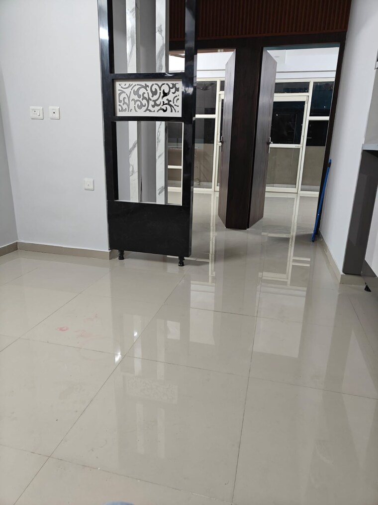 Bathroom, pyramid-nest 1.5 Bedroom 691 Sq.Ft. Apartment In Sector 85 Gurgaon 9454242