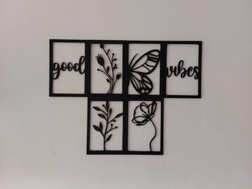  2 BHK Apartment at Santacruz West – for Rent