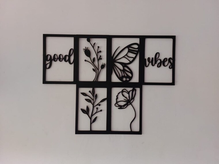 undefined, santacruz west 2 Bedroom 750 Sq.Ft. Apartment In Santacruz West Mumbai 9454250