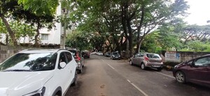  Plot – Exterior View View at Arkavathy Layout - for Sale