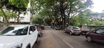  Plot – Exterior View View at Arkavathy Layout - for Sale