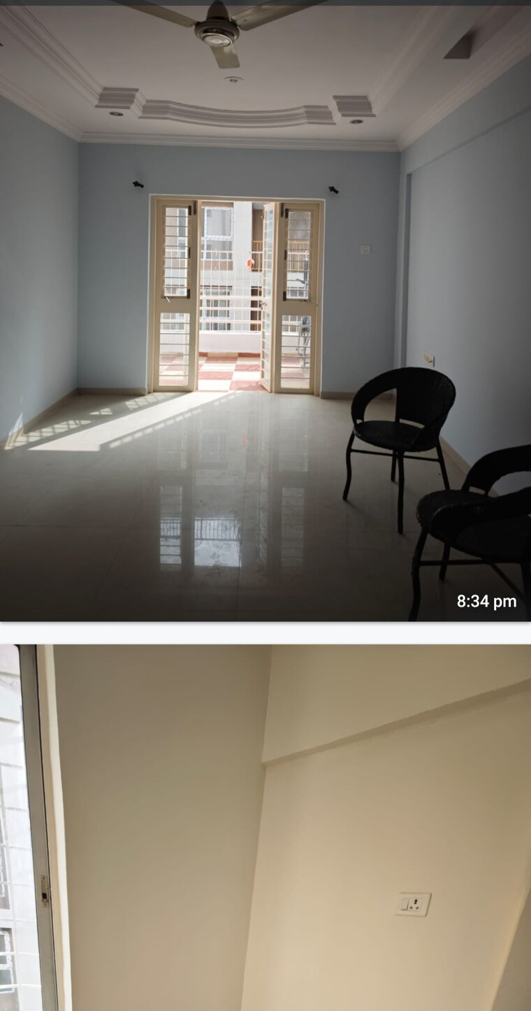 Kitchen, gk-rose-county 2.5 Bedroom 980 Sq.Ft. Apartment In Pimple Saudagar Pune 9454251