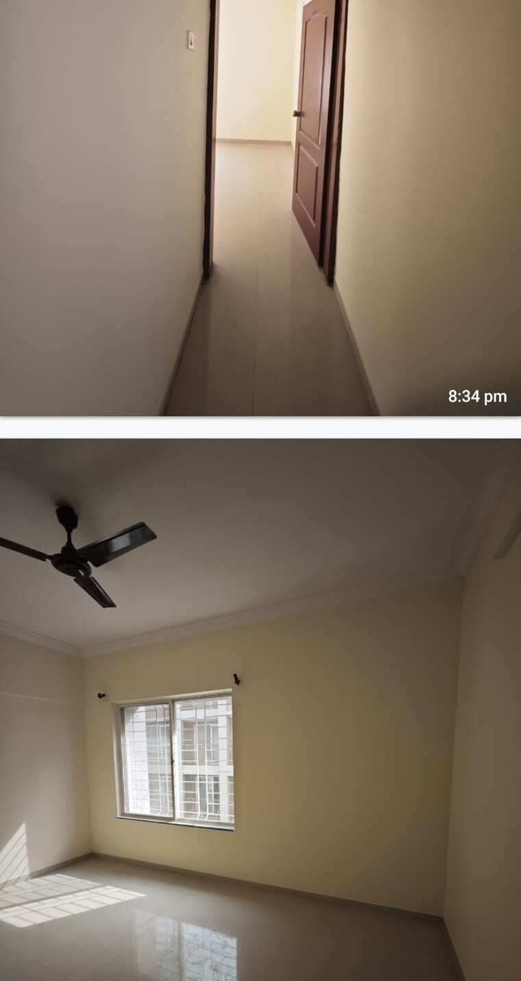 undefined, gk-rose-county 2.5 Bedroom 980 Sq.Ft. Apartment In Pimple Saudagar Pune 9454251