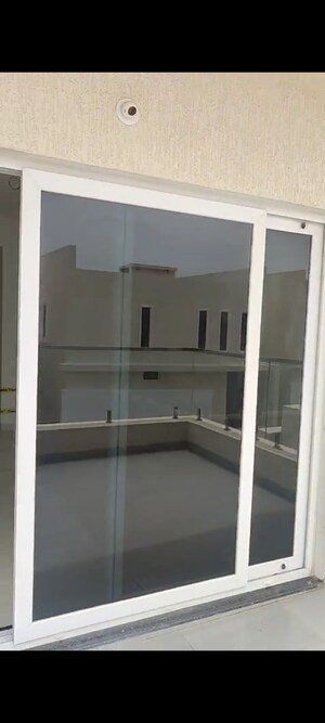 Bathroom in 4 BHK Villa at Kompally Gated Community, Kompally – for Sale