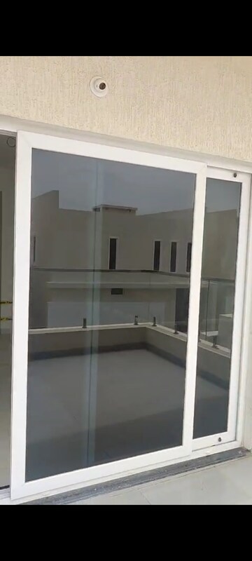 Bathroom in 4 BHK Villa at Kompally Gated Community, Kompally – for Sale