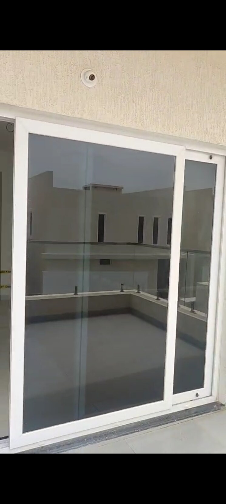 Bathroom, kompally-gated-community 4 Bedroom 3800 Sq.Ft. Villa In Kompally Hyderabad 9454287