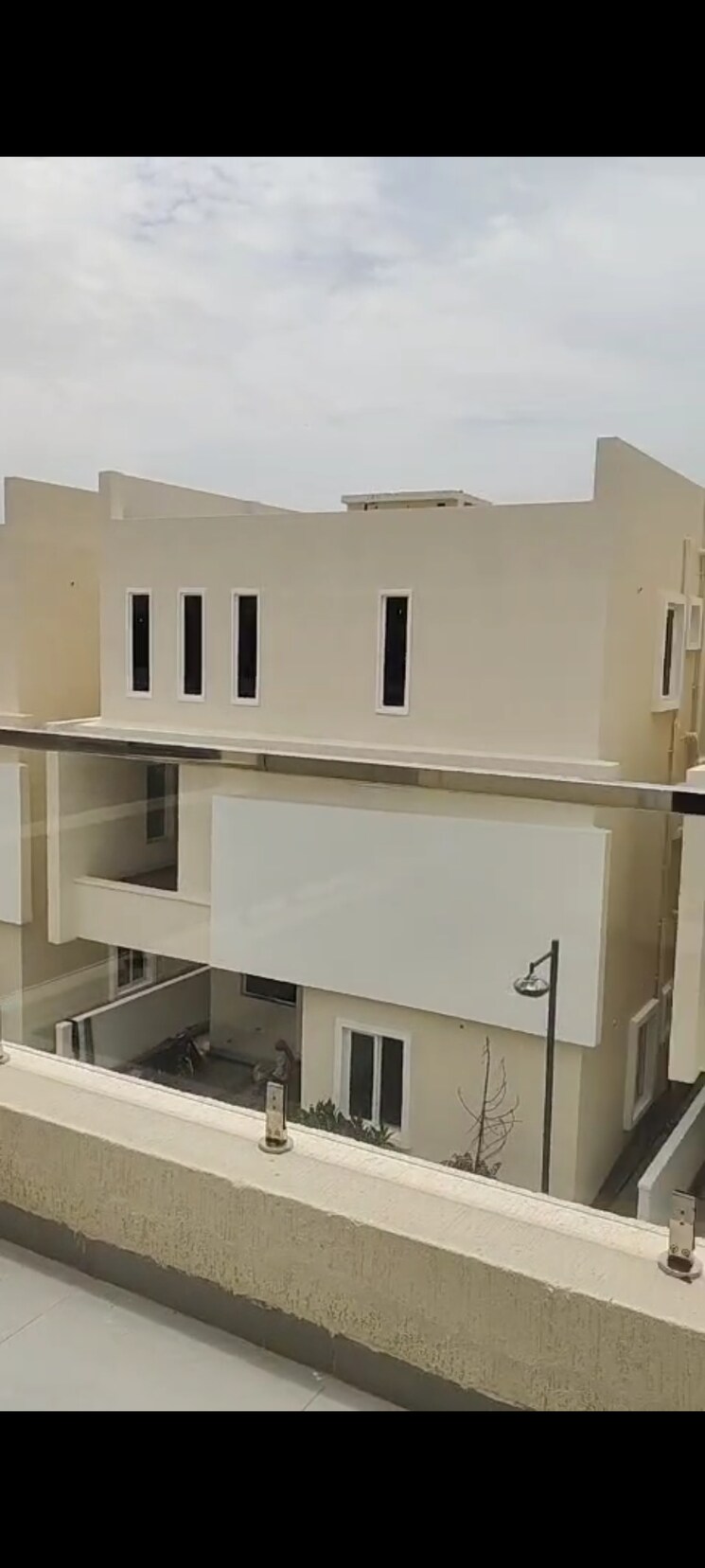 Kitchen, kompally-gated-community 4 Bedroom 3800 Sq.Ft. Villa In Kompally Hyderabad 9454287