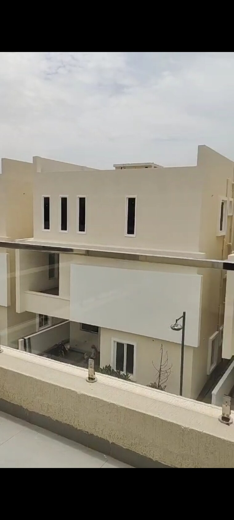 Kitchen, kompally-gated-community 4 Bedroom 3800 Sq.Ft. Villa In Kompally Hyderabad 9454287