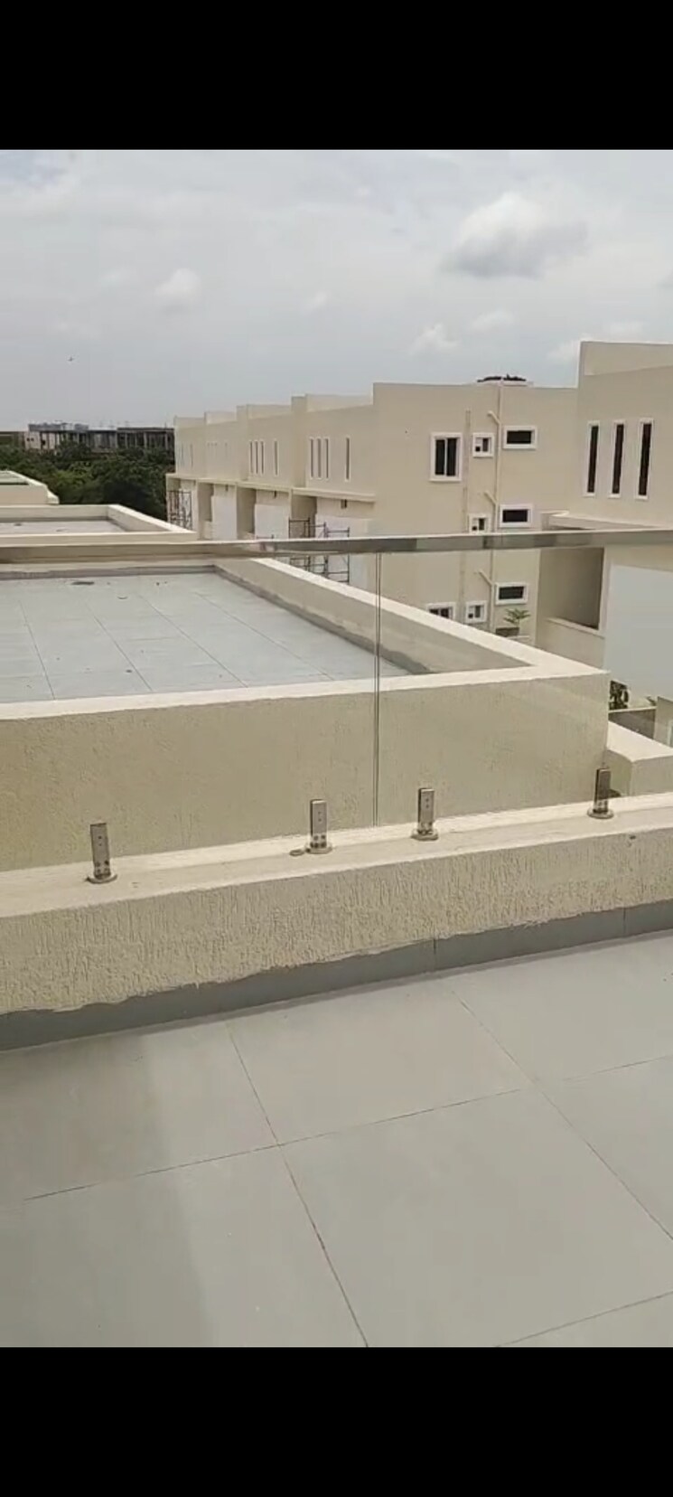 Bathroom, kompally-gated-community 4 Bedroom 3800 Sq.Ft. Villa In Kompally Hyderabad 9454287