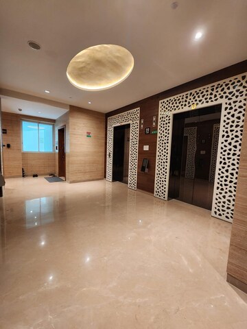 5 BHK Apartment For Sale in Omkar 1973, Worli