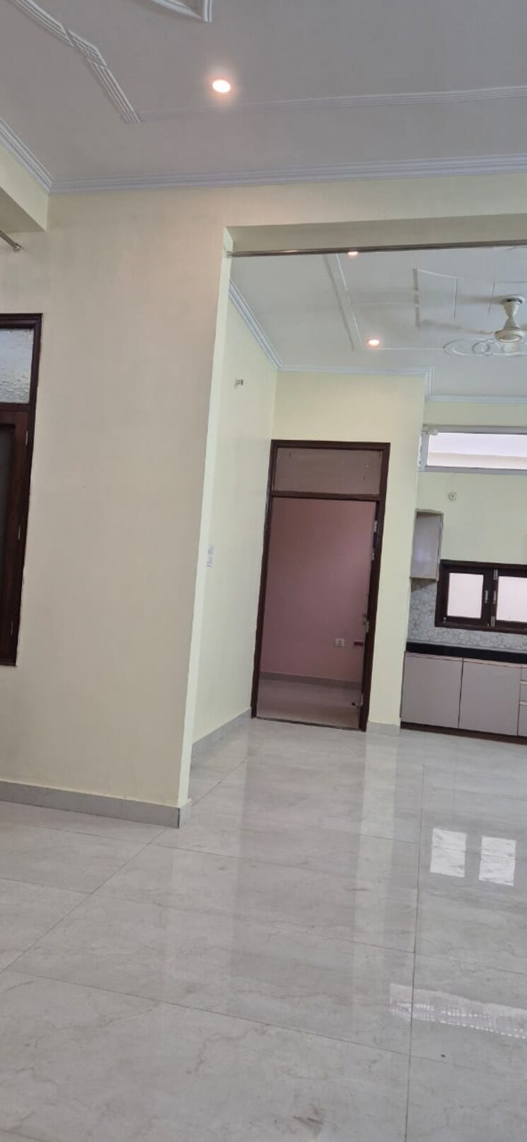 undefined, gomti nagar 2 Bedroom 1650 Sq.Ft. Independent House In Gomti Nagar Lucknow 9454264
