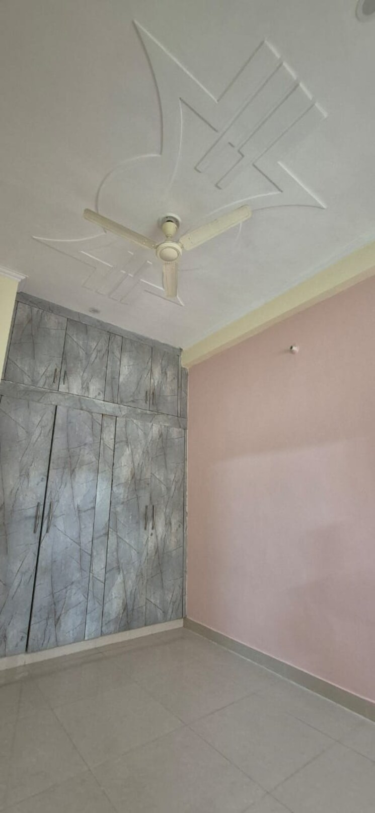 Room, gomti nagar 2 Bedroom 1650 Sq.Ft. Independent House In Gomti Nagar Lucknow 9454264