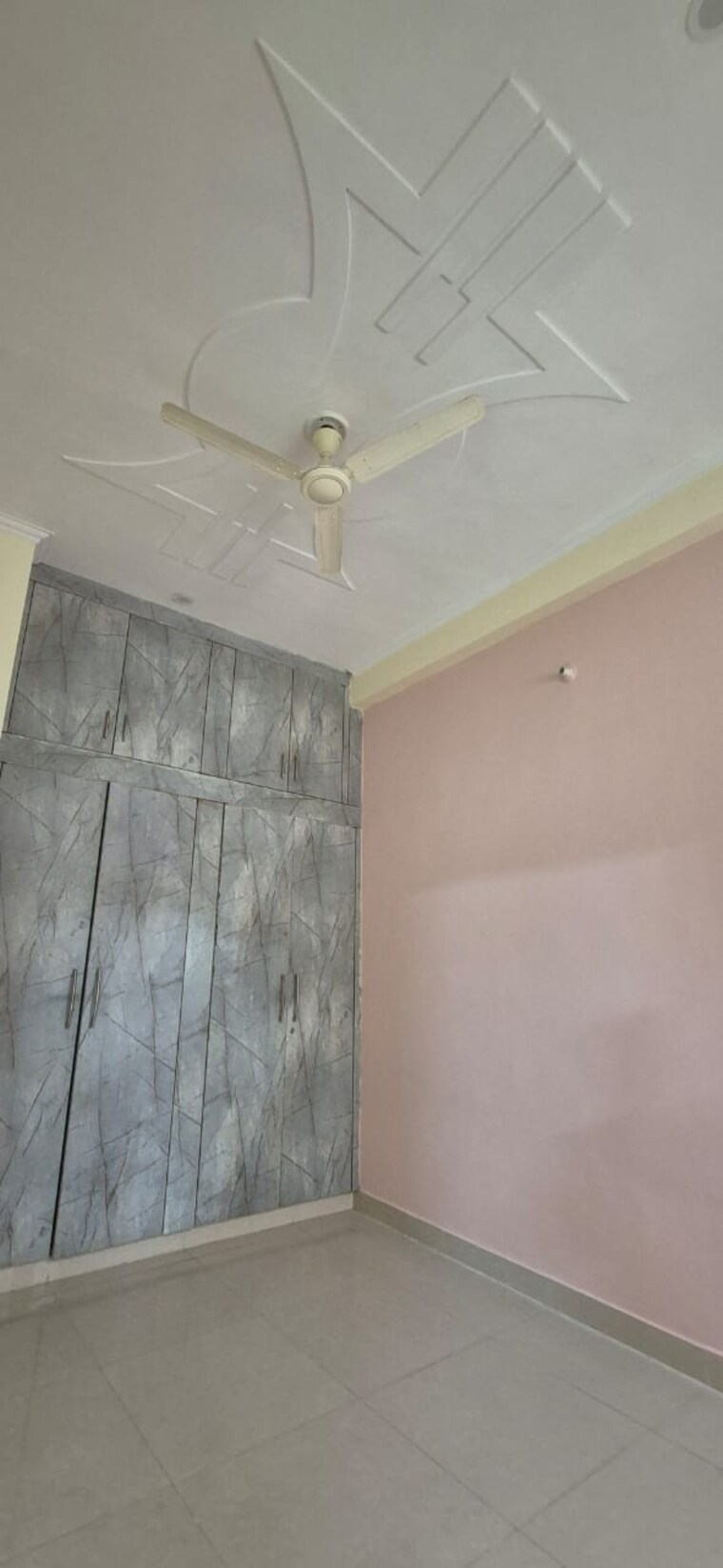 Room, gomti nagar 2 Bedroom 1650 Sq.Ft. Independent House In Gomti Nagar Lucknow 9454264