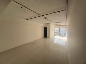  Office Space For Rent in GM Amore Edge, Khar West