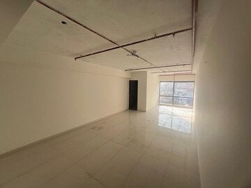  Office Space For Rent in GM Amore Edge, Khar West