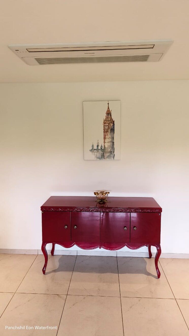 undefined, kharadi 4 Bedroom 2584 Sq.Ft. Apartment In Kharadi Pune 9454271