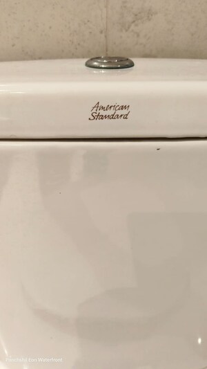 Room in 4 BHK Apartment at Kharadi – for Sale