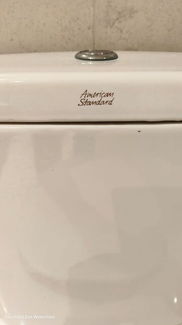 Room in 4 BHK Apartment at Kharadi – for Sale