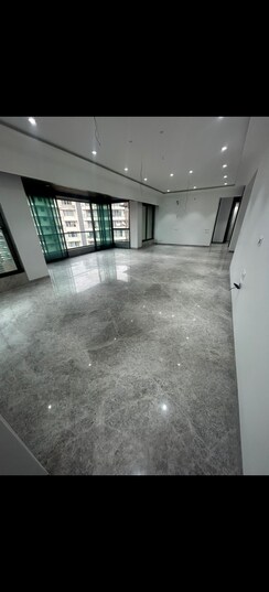 4 BHK Apartment For Sale in AP Cosmos