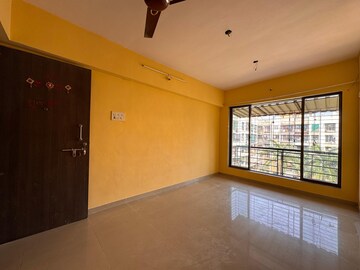 Room in 1 BHK Apartment at Vasai West – for Sale