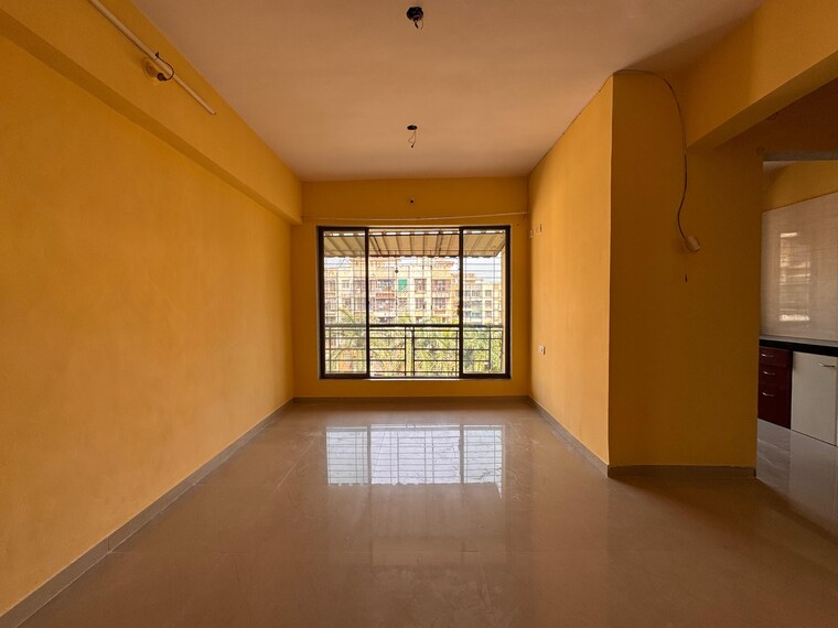 Other, vasai west 1 Bedroom 645 Sq.Ft. Apartment In Vasai West Palghar 9454284