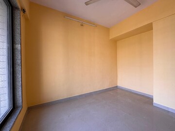 Room in 1 BHK Apartment at Vasai West – for Sale