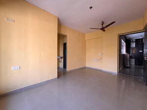 Room in 1 BHK Apartment at Vasai West – for Sale