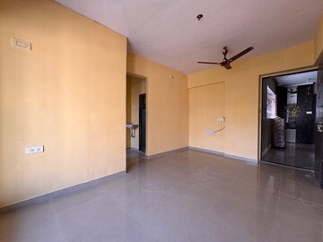 Room in 1 BHK Apartment at Vasai West – for Sale