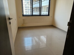 Room in 1 BHK Apartment at Ajmera Yogidham Ruby, Kalyan West – for Sale