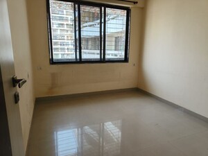 Room in 1 BHK Apartment at Ajmera Yogidham Ruby, Kalyan West – for Sale